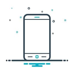 Celulares e Telefonia